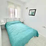 דירה Buenavista Panoramic Windsor Park אדחה