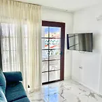 Buenavista Panoramic Windsor Park דירה *