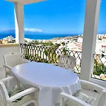 Buenavista Panoramic Windsor Park דירה *