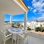 דירה Buenavista Panoramic Windsor Park אדחה