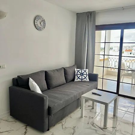 Buenavista Panoramic Windsor Park Apartamento